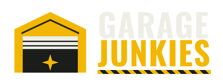 Garage Junkies