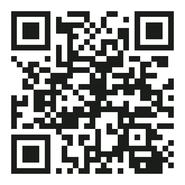 QR code that opens the Garage Junkies photo price page on your phone
